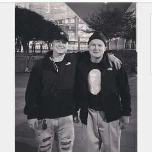 Meet your Posher, Will